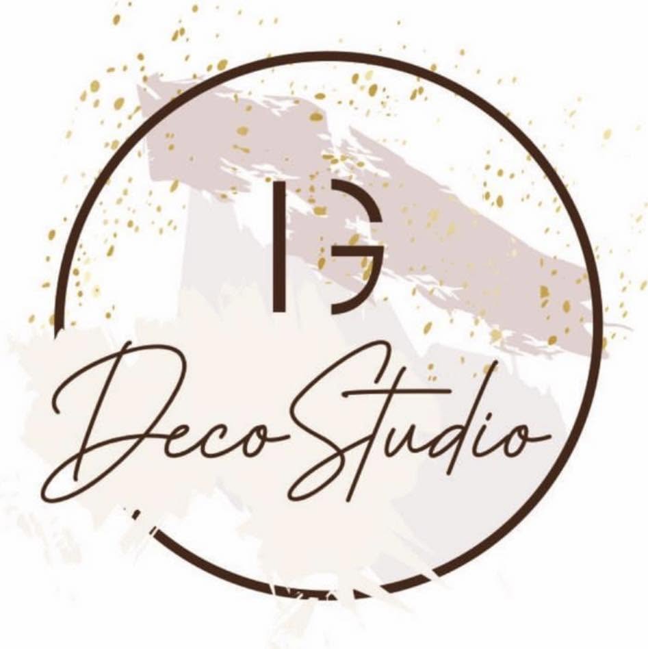Dekoro Studija